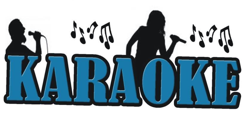 KARAOKE EN FORMATO MPG karaoke en formato mpg: