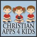 Christian Apps 4 Kids