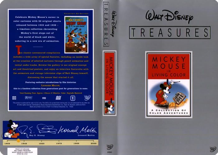 http://i1114.photobucket.com/albums/k528/masraim/WaltDisneyTreasures-MickeyMouseinLivingColour-volume1-Cover.jpg