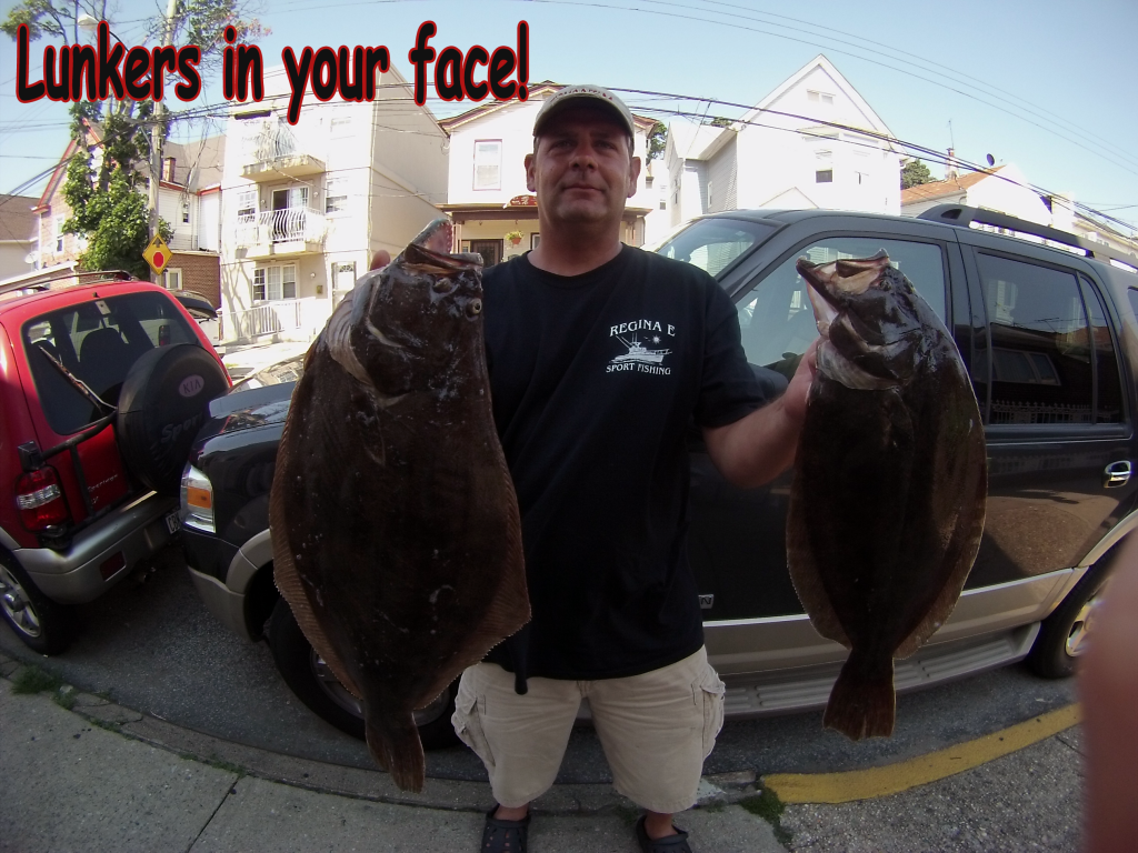 photo Lunkers-in-your-face_zps49103ceb.png