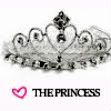 Princess crown photo: Princess crown crown.jpg