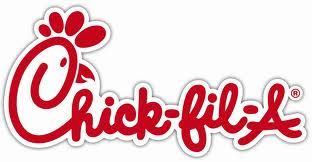 Ckfla Logo photo WordLogoCkfla_zps35cbfd3d.jpg