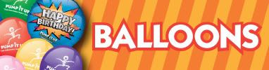 photo newsletter_balloons.jpg