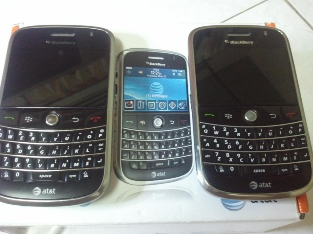 Chuyên Htc | Samsung | LG | Tablet USA gía tốt - 14