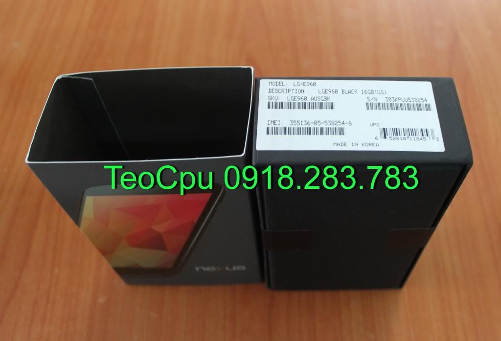 Chuyên Htc | Samsung | LG | Tablet USA gía tốt