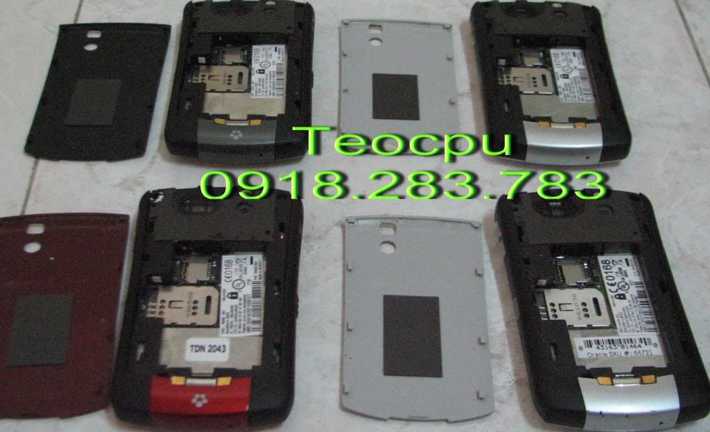 Chuyên Htc | Samsung | LG | Tablet USA gía tốt - 11