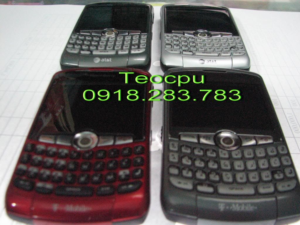 Chuyên Htc | Samsung | LG | Tablet USA gía tốt - 10