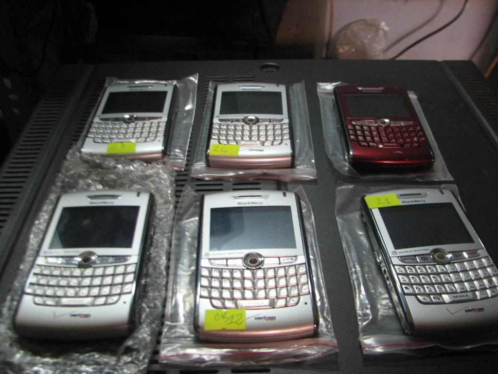 Chuyên Htc | Samsung | LG | Tablet USA gía tốt - 9