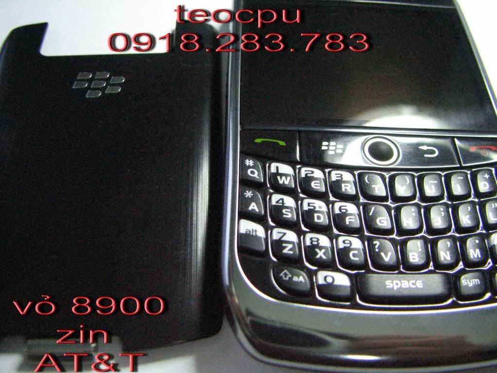 Chuyên Htc | Samsung | LG | Tablet USA gía tốt - 13