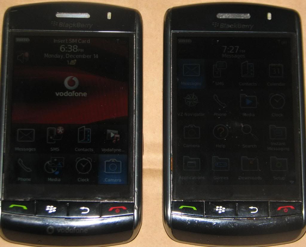 Chuyên Htc | Samsung | LG | Tablet USA gía tốt - 12