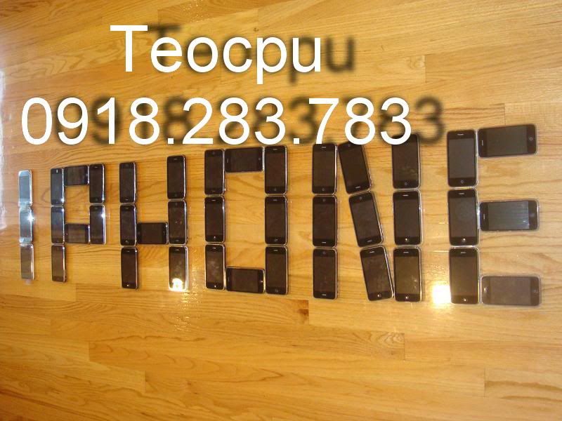 Chuyên Htc | Samsung | LG | Tablet USA gía tốt - 5