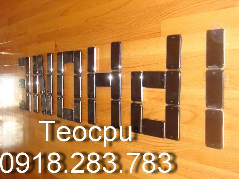 Chuyên Htc | Samsung | LG | Tablet USA gía tốt - 7