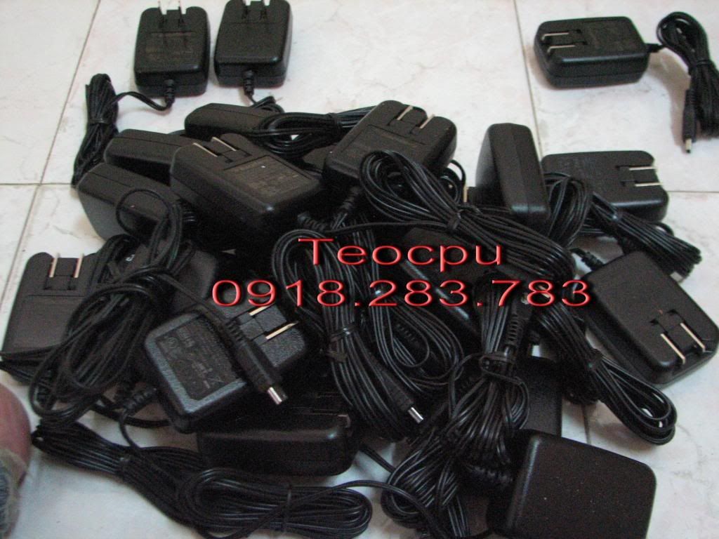 Chuyên Htc | Samsung | LG | Tablet USA gía tốt - 19