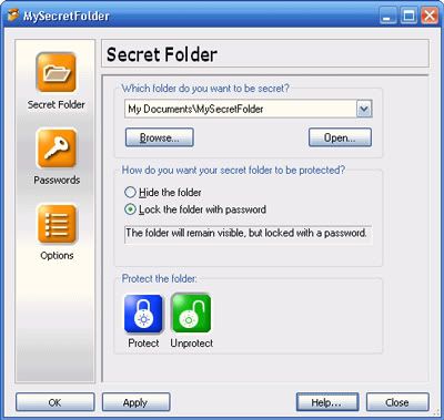 3secret-folder400-1.jpg