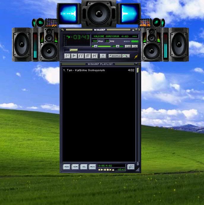 winamp15kvch5.jpg