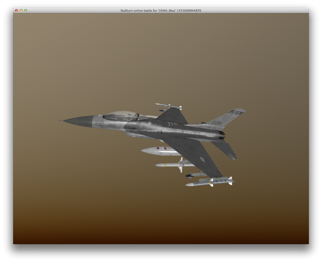 F-16C_Block52_2012-11-12.png