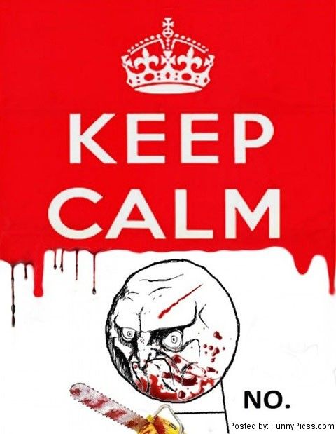 keep-calm-no.jpg