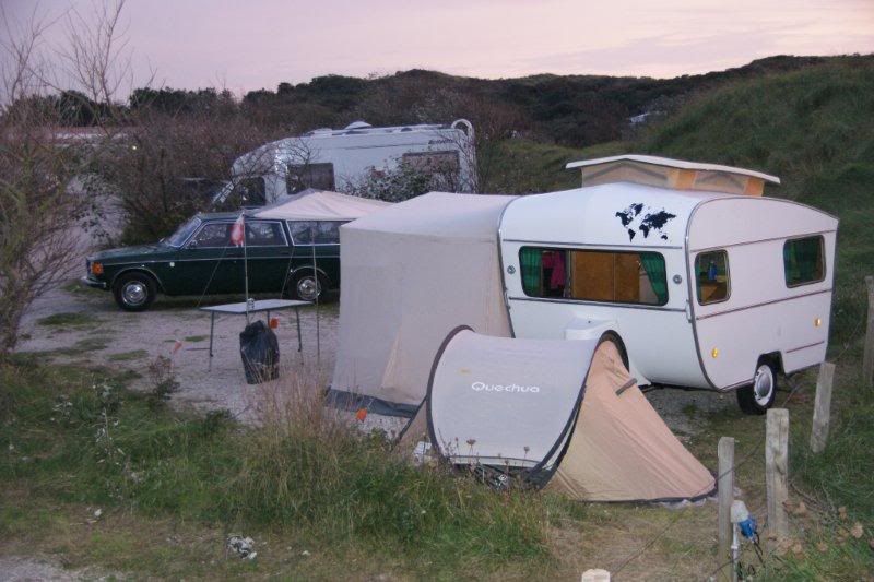 [Afbeelding: DSC05269.jpg]