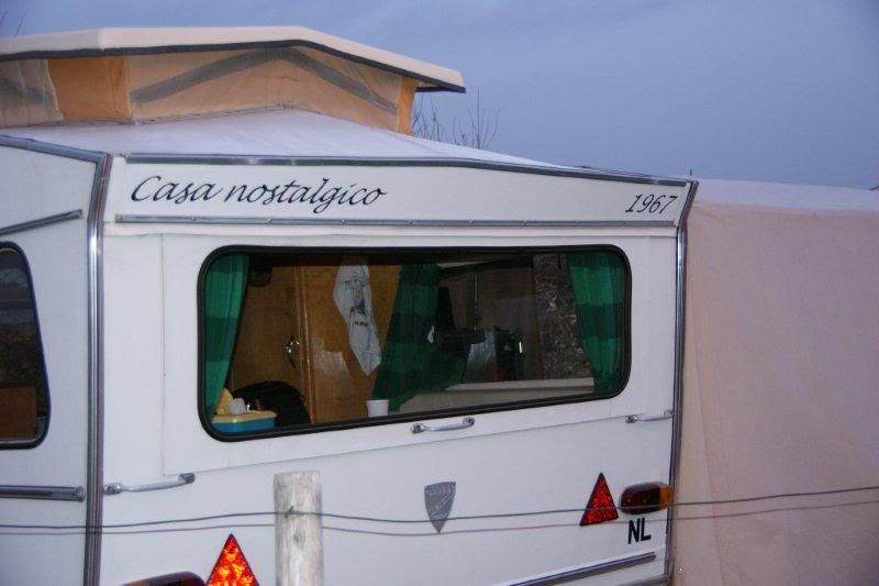 [Afbeelding: DSC05279.jpg]