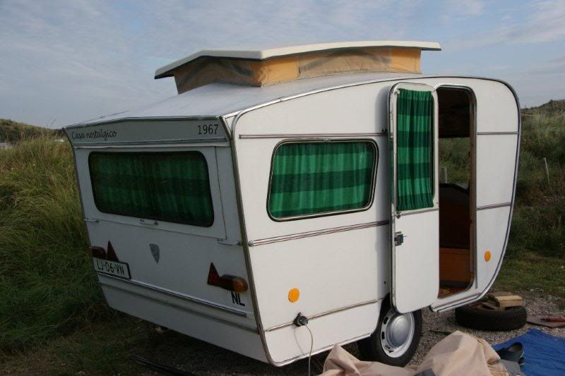 [Afbeelding: DSC05343.jpg]