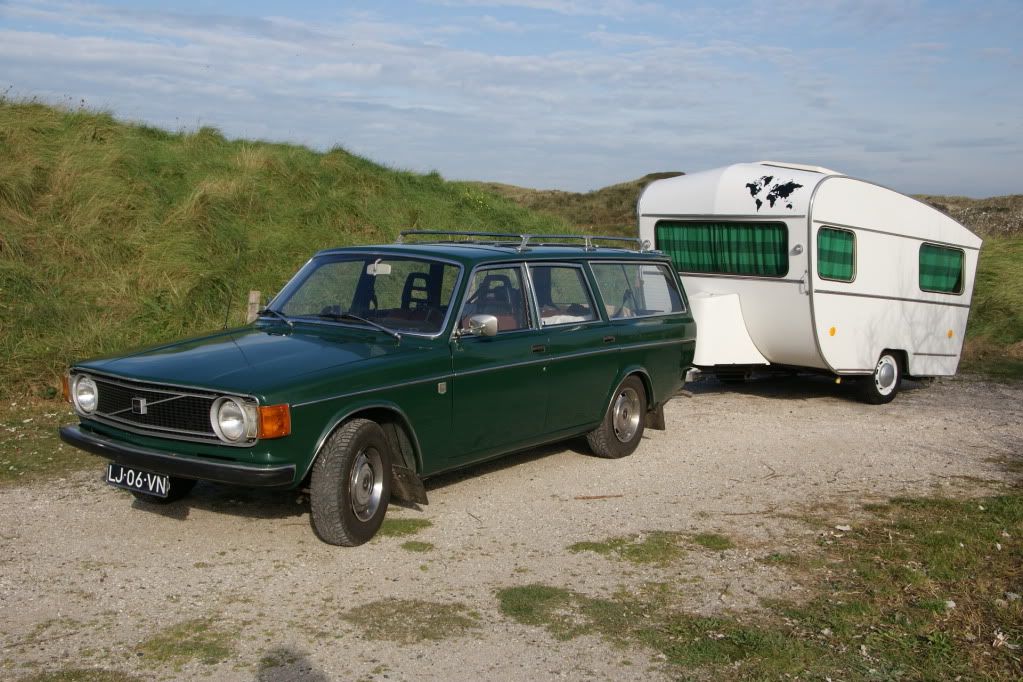 [Afbeelding: DSC05346.jpg]