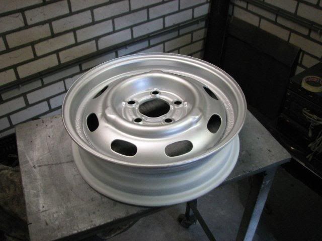[Afbeelding: IMG_9714.jpg]
