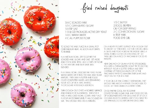 download this recipe card!