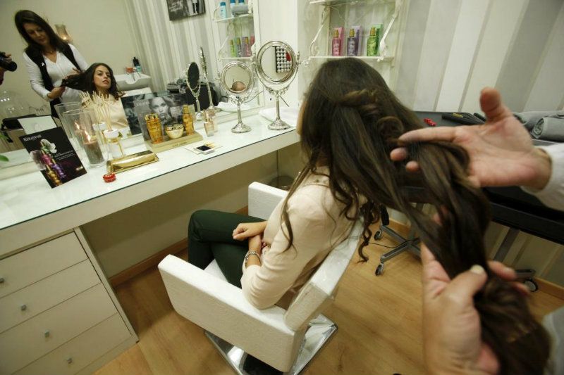 kerastase16