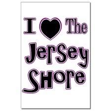 JerseyShore.jpg