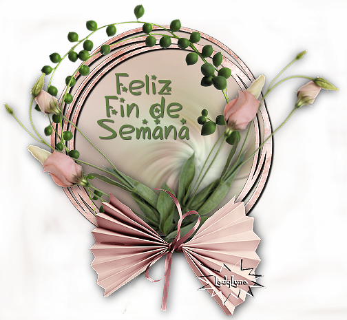 feliz fin de semana photo: Feliz fin de semana FelizFindesemana11.png
