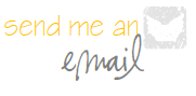 Email me