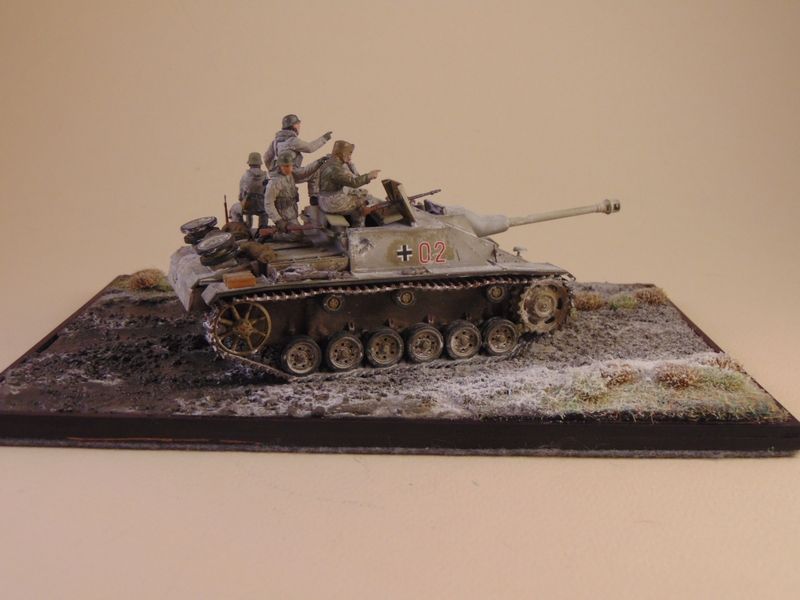 Stug036.jpg