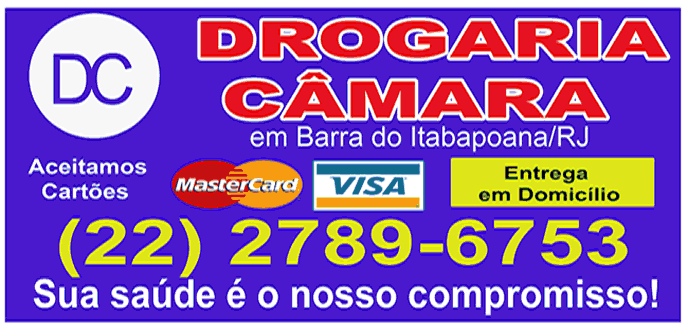 photo bannercompleto com novo ringo_zpsft8o4vna.gif