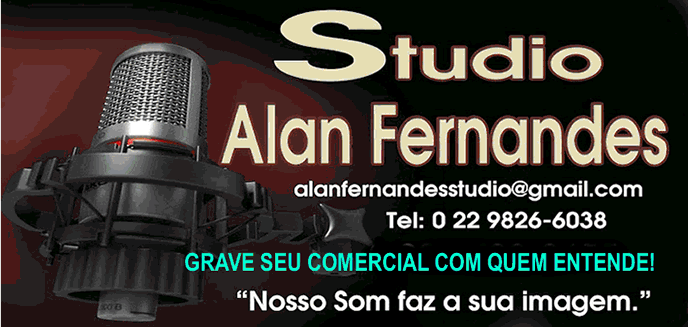 photo bannercompleto dezembro_zpsp4ozo9sg 1_zpseqzovrkw.gif