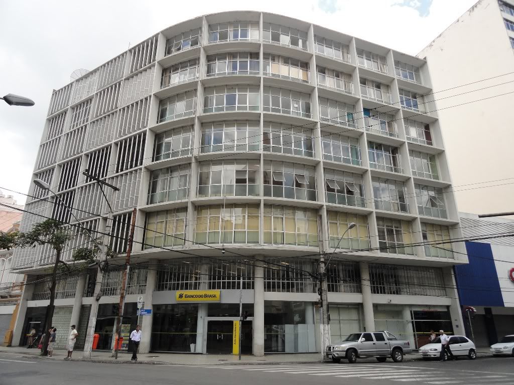 HIPOTECA BANCO SALVADOR hipoteca banco salvador: