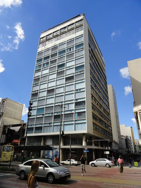 Juiz de Fora 161 anos Uma mostra da arquitetura da cidade até meados do século XX Juiz de Fora 161 anos Uma mostra da arquitetura da cidade até meados do século XX