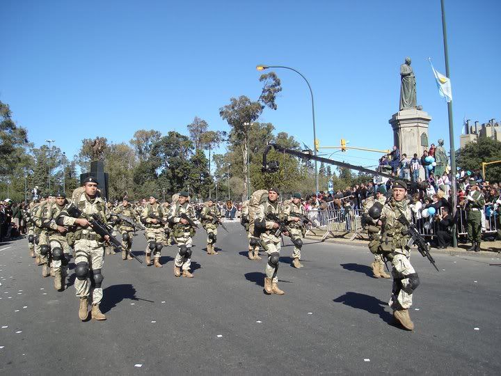 sudamerica