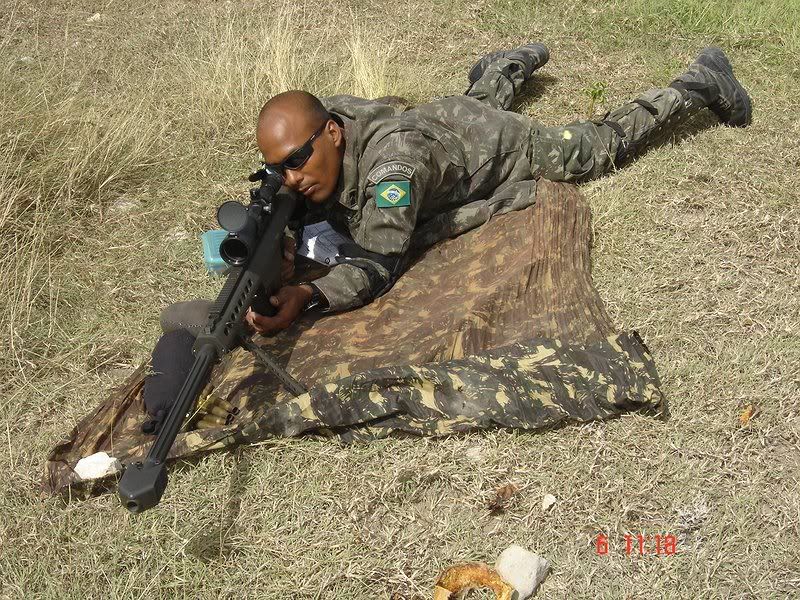 "celac" necesita su propio ejercito