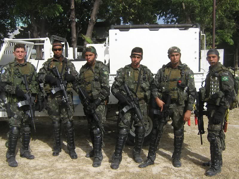 sudamerica
