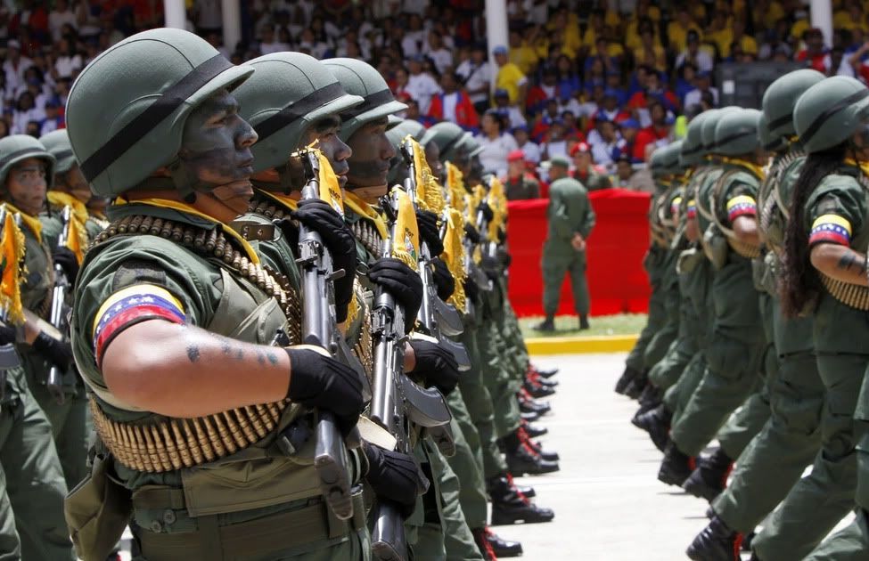 sudamerica