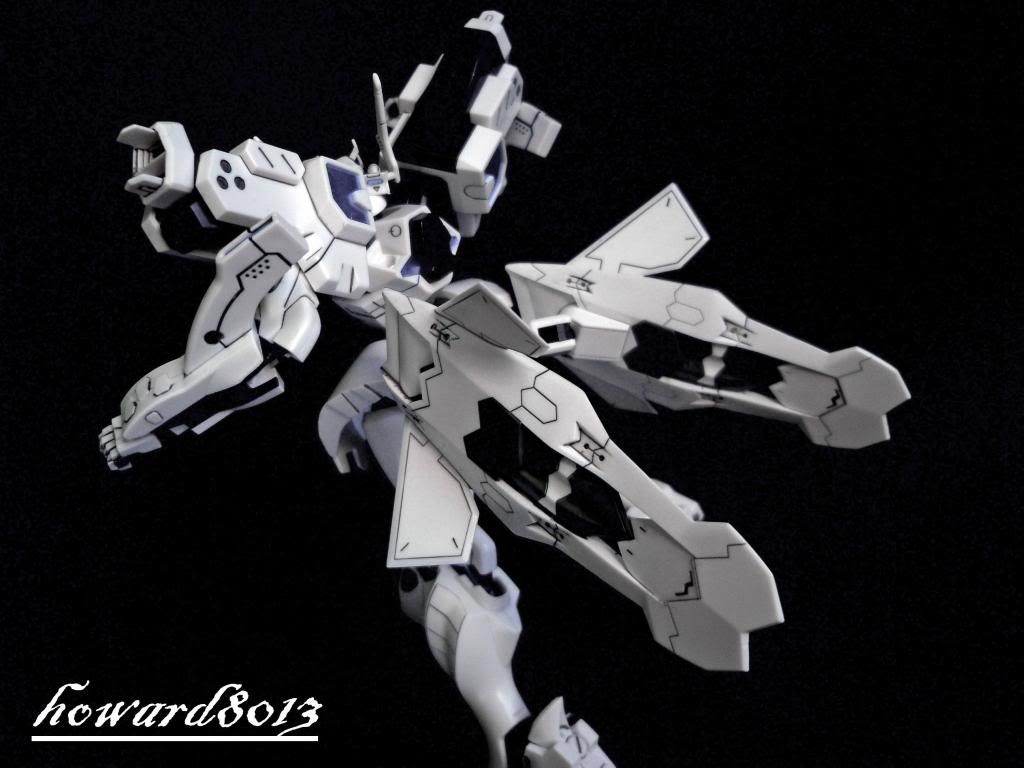 Muv Luv Alternative Total Eclipse 不知火貳型 模型首辦 Toysdaily 玩具日報 Powered By Discuz