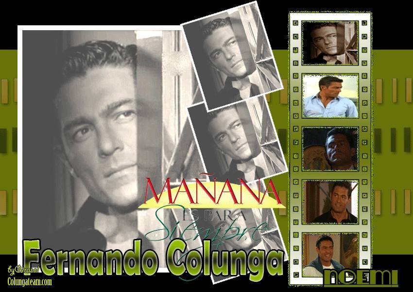  photo 10537119_875225552507052_7686219507503308474_n_zps358ff148.jpg