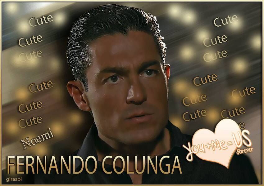  photo 11822295_1104200122942926_8676078920283427076_n_zpspxlvhlt2.jpg