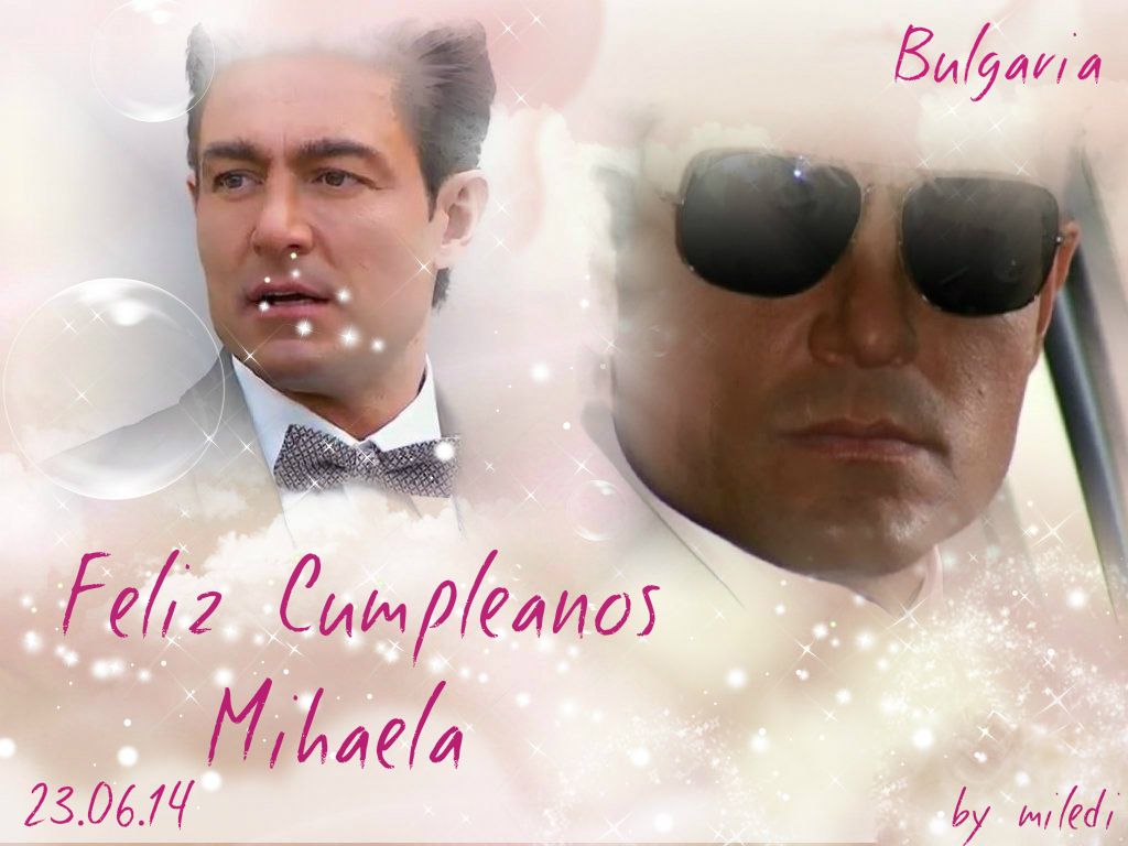  photo 12814485-19b1-4be9-a5b0-76410aff77afwallpaper_zps7d2ad155.jpg