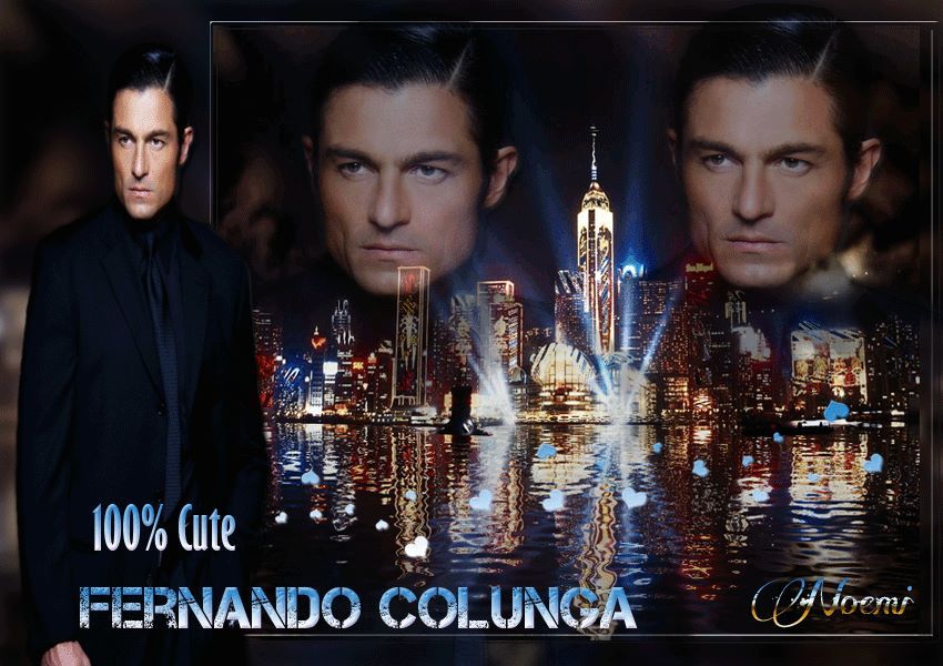  photo 1623607_877954562234151_5330308723618938537_n_zps3aaf880c.jpg