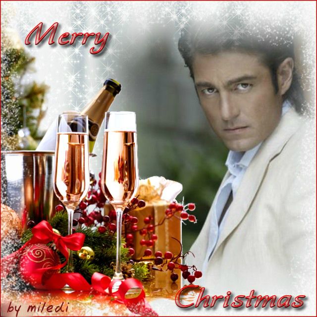  photo 2zxD0-Bejh-1_zpsa6839c63.jpg