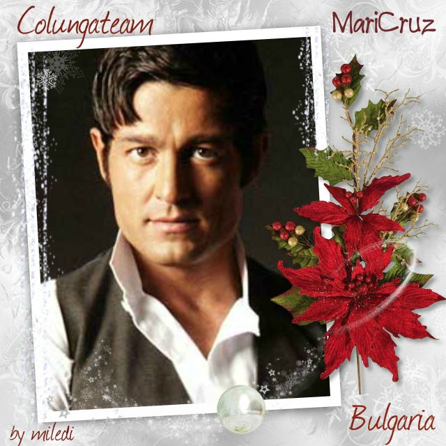  photo 2zxD0-D1in-1_zps8157bdbc.jpg