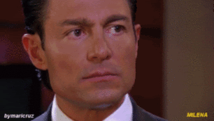  photo MILENAGIF_zps32f06f98.gif