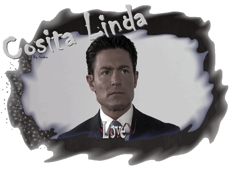  photo milena-9_zps4c47e971.gif