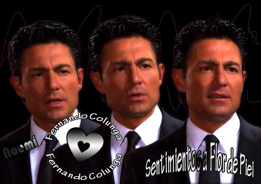  photo GIRA2_zpsa579b233.jpg